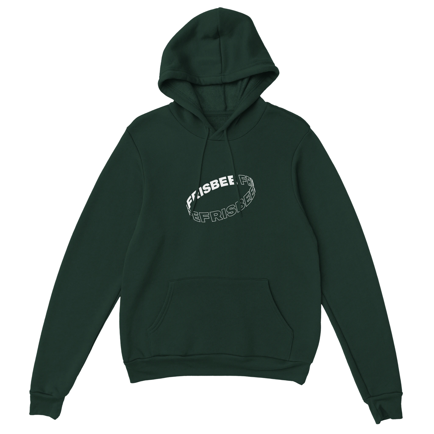 bc2e455b-1825-4467-b593-f08ec7618c68