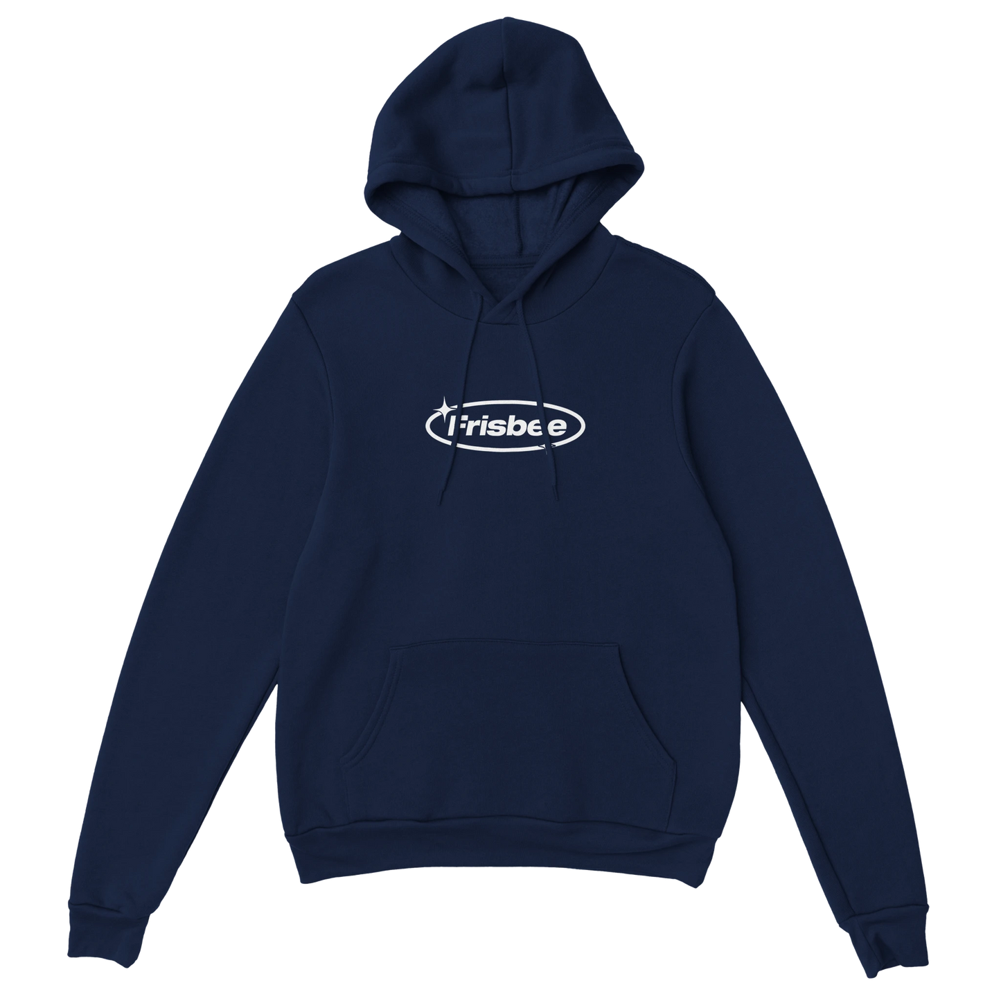 bc3bb26b-57c5-472b-b23d-3adb0f765db5