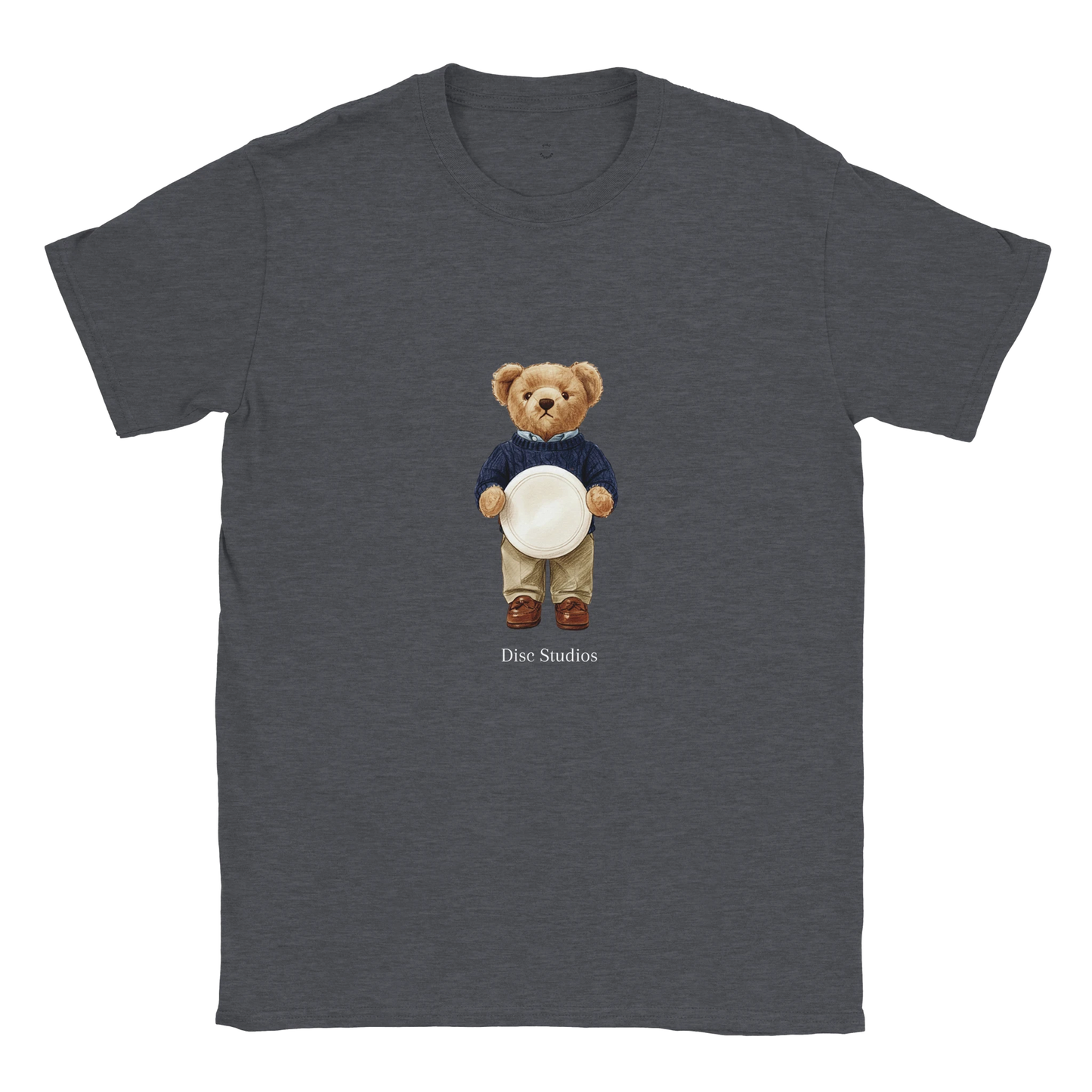 bc9431a0-4b70-4ce8-8acf-aa117ee15105