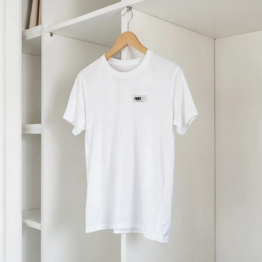 bd593f29-e969-47ca-bbd8-adfdebec03c4