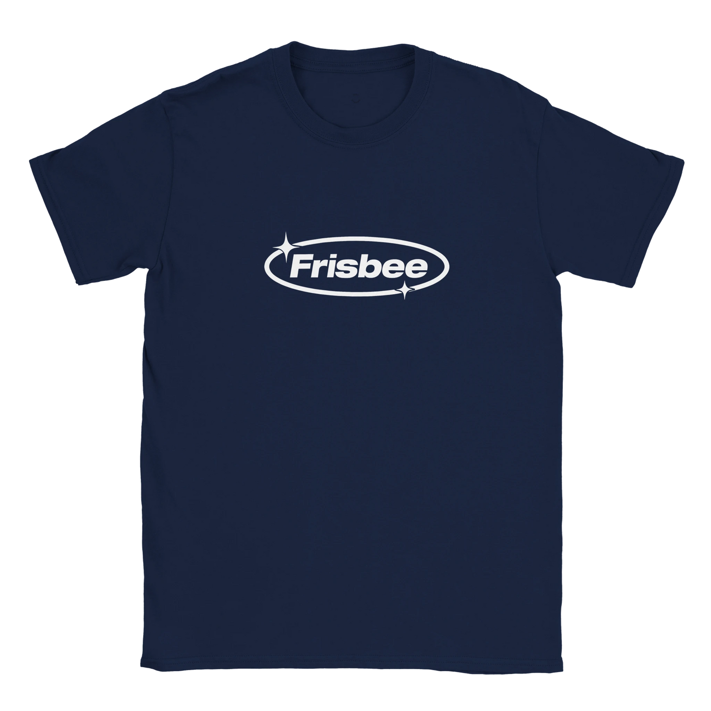 bed4a896-ef5e-417e-a4a6-8576ef59fdd8