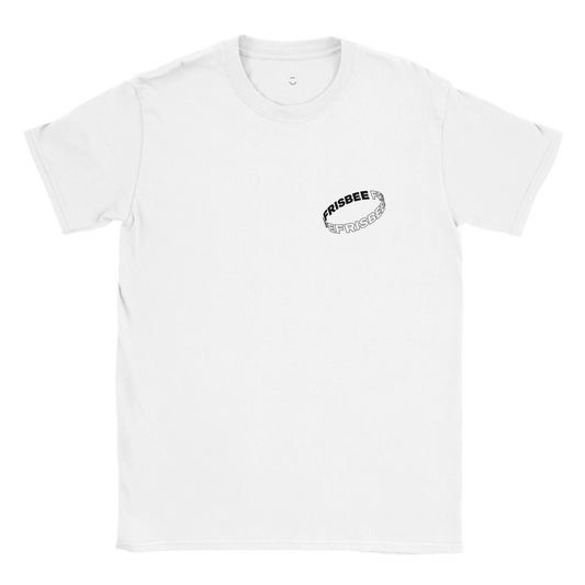 bf29dbb2-4324-4309-9306-35da16c4c893