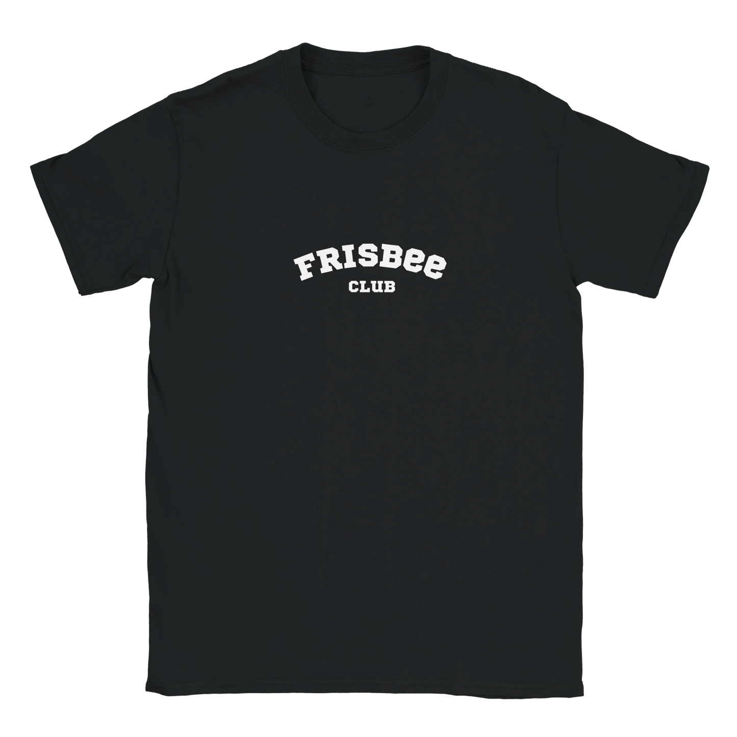 c2648b93-080e-45e9-b22b-1bf39e8b7e5a