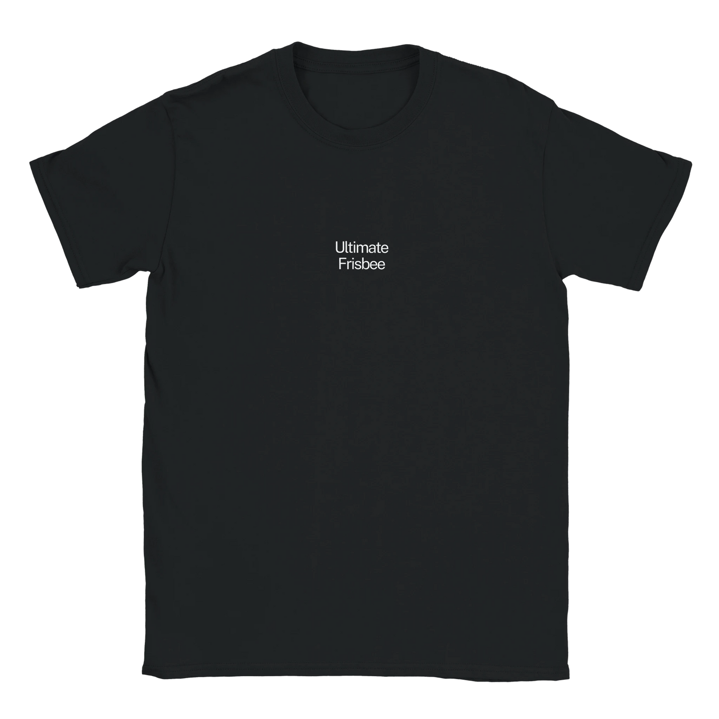 c2e2b220-8c62-4daf-9922-18b5b01a3bc9