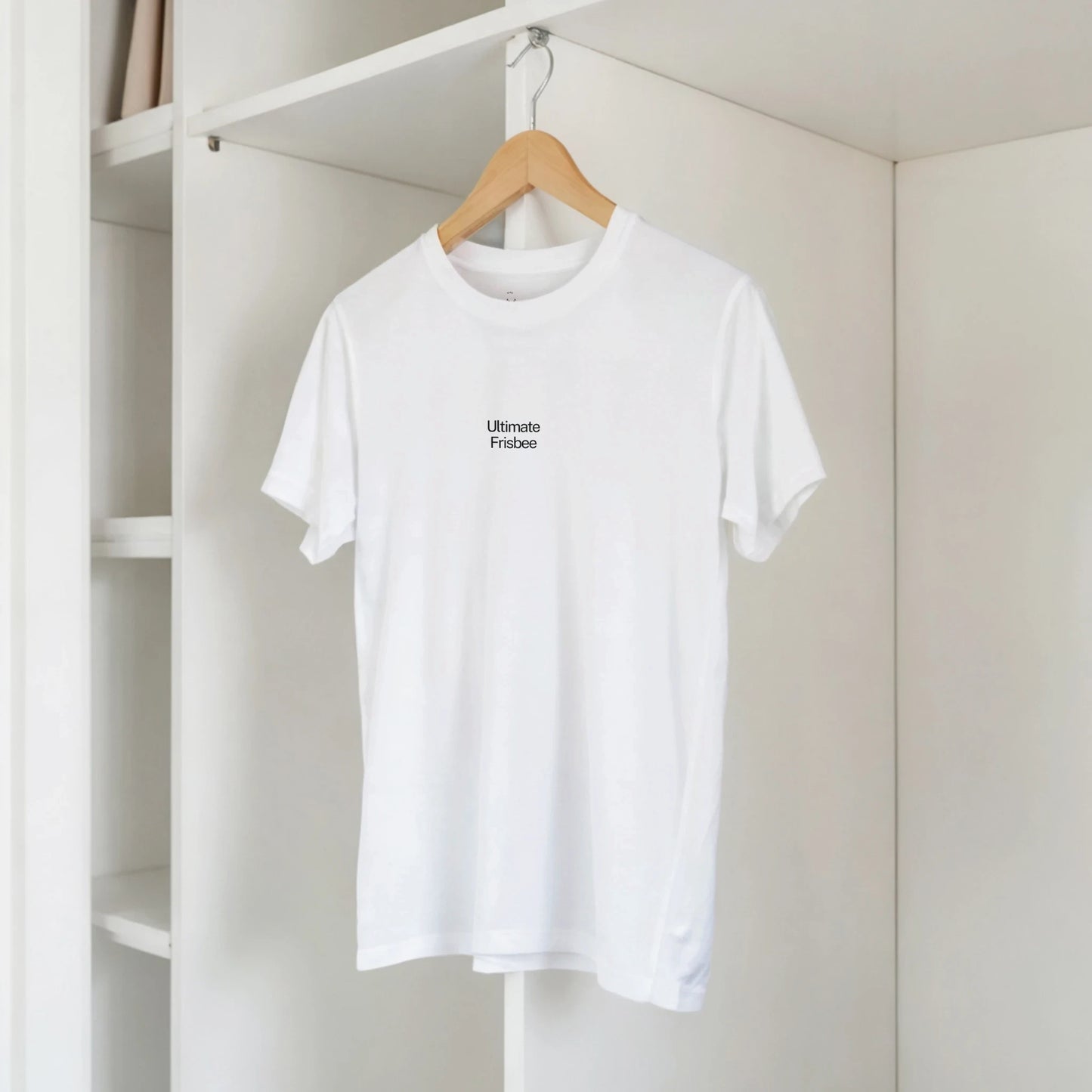 c7225e82-1f84-46b2-91d0-0621423ff9bf