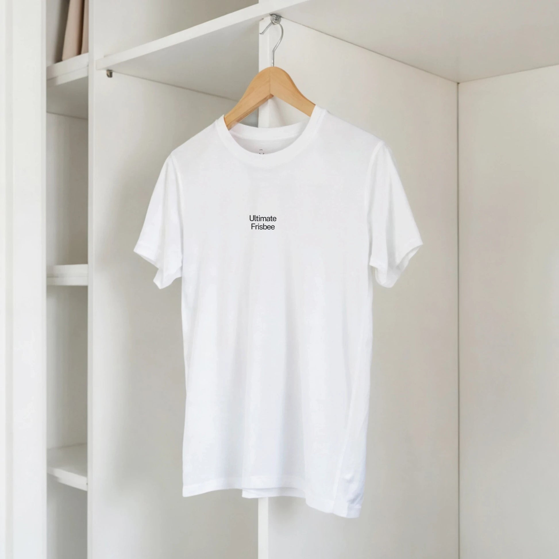 c7225e82-1f84-46b2-91d0-0621423ff9bf