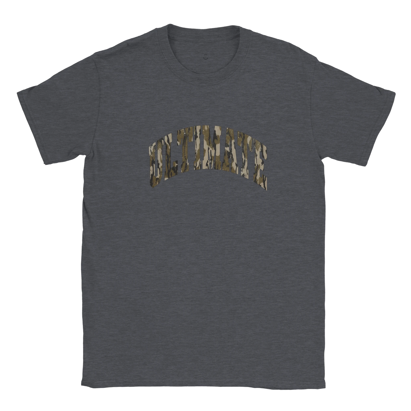 c9bb3488-18a3-47a2-8839-43bc57ca8975