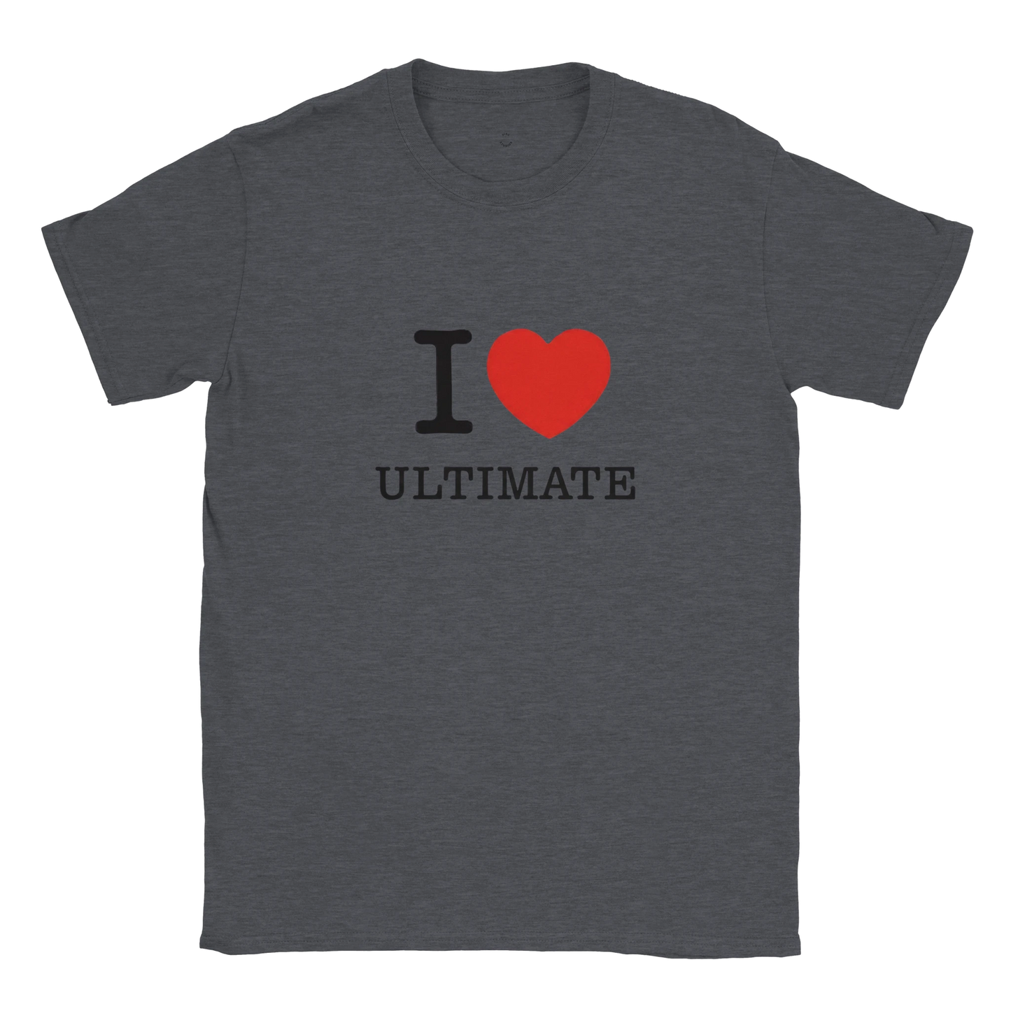 cb3eed1f-6d1b-4eff-a658-5e8879cdf0d8