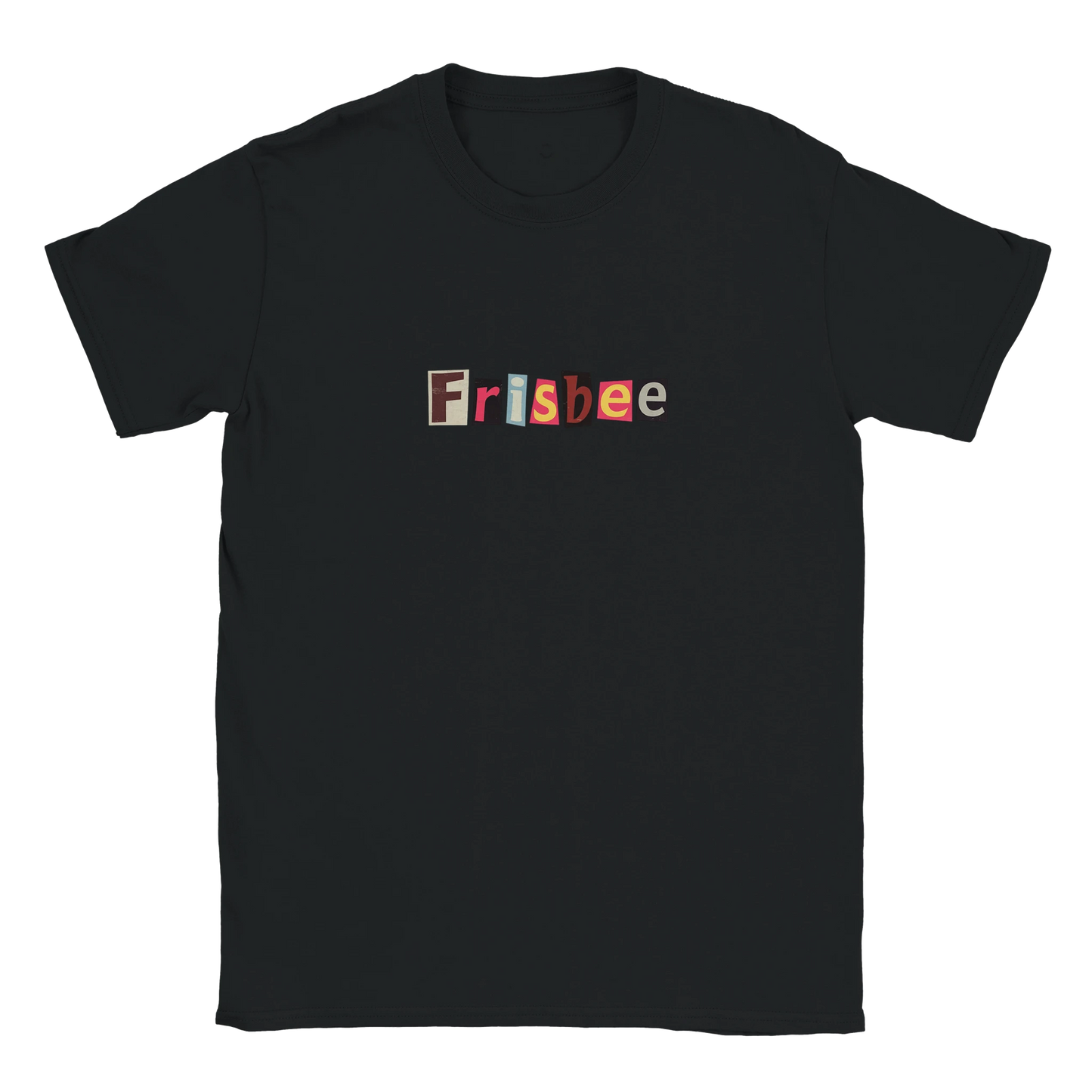 d41adca5-8ba8-49df-9306-616700961bdf