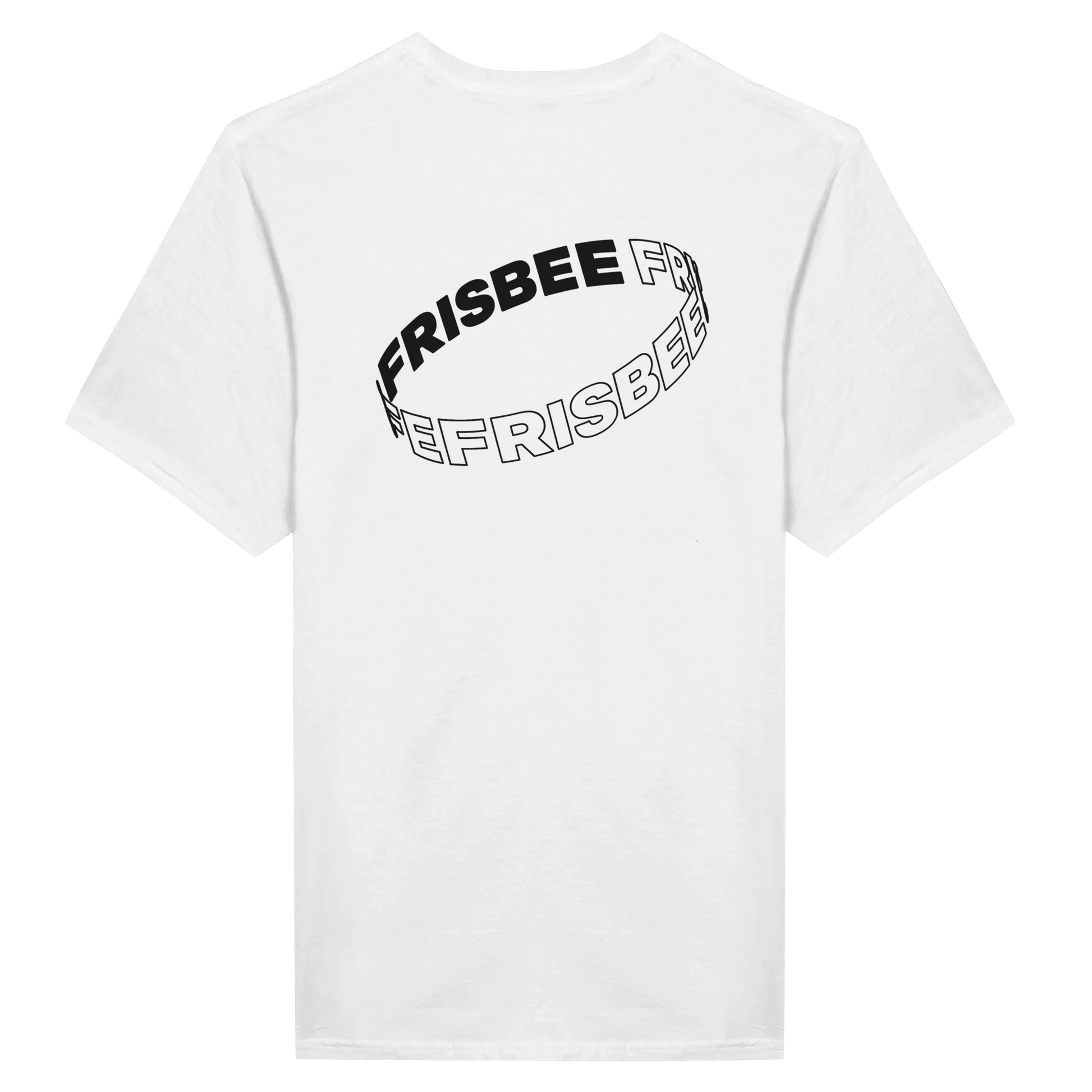 d6f2fa88-63fe-4359-99eb-43d0142aff74