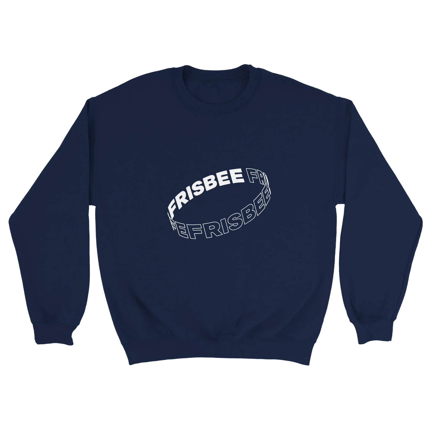 d91ea1f0-c7a7-48a2-b0ec-37e234741f38