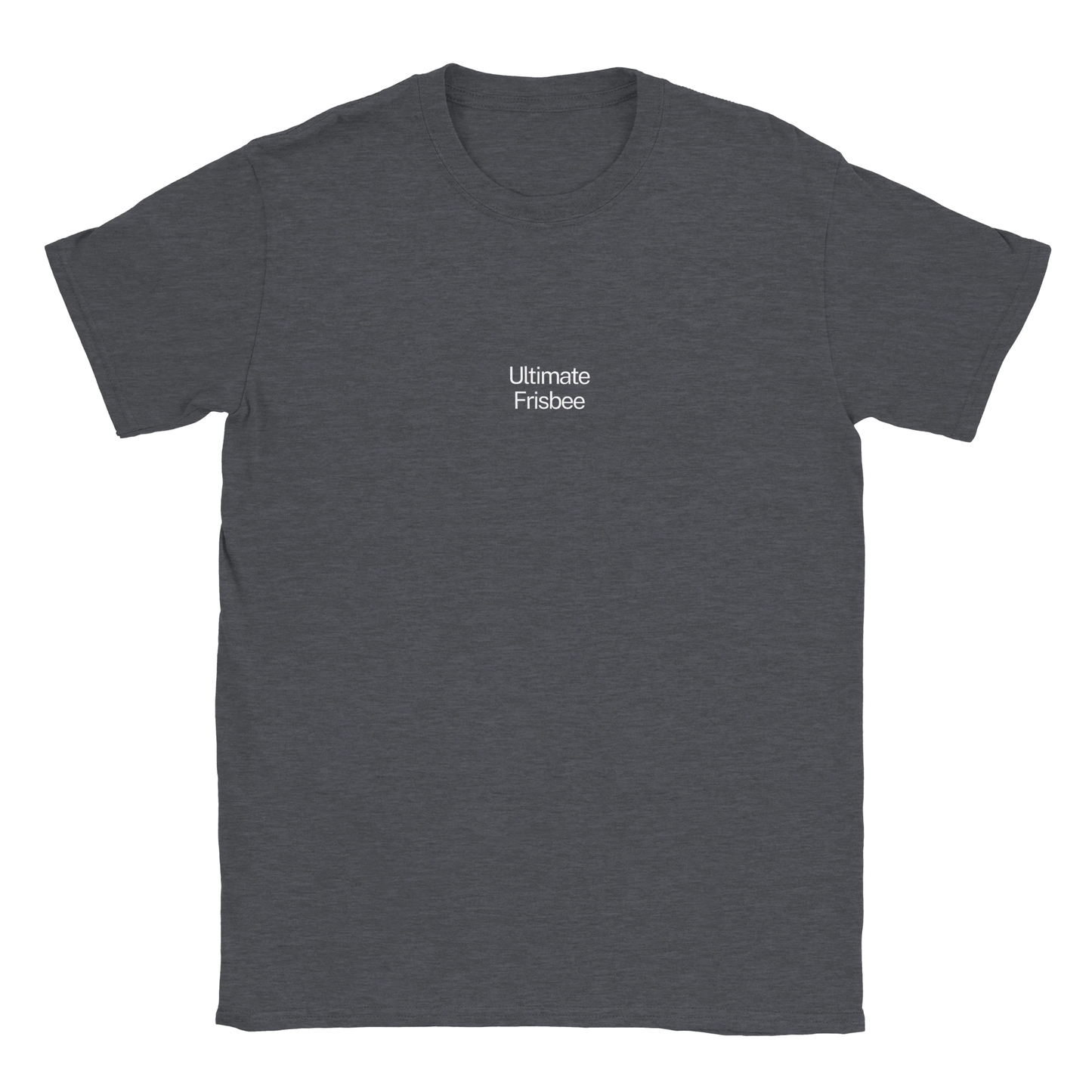 e0eda313-63b1-4b57-8448-62e8fe45cb77