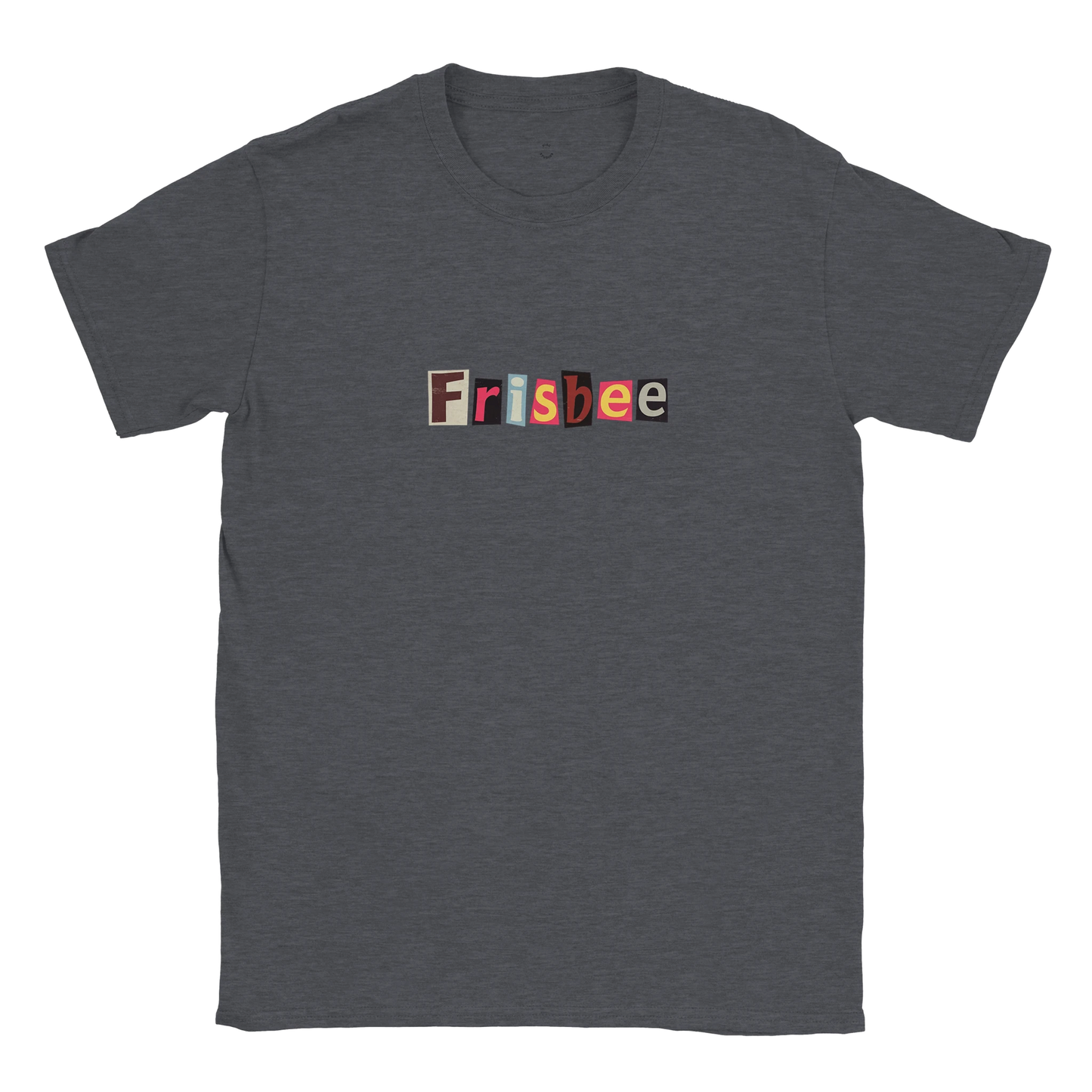 e193e251-c9aa-48e6-a4f1-f1b48c9ac2ca