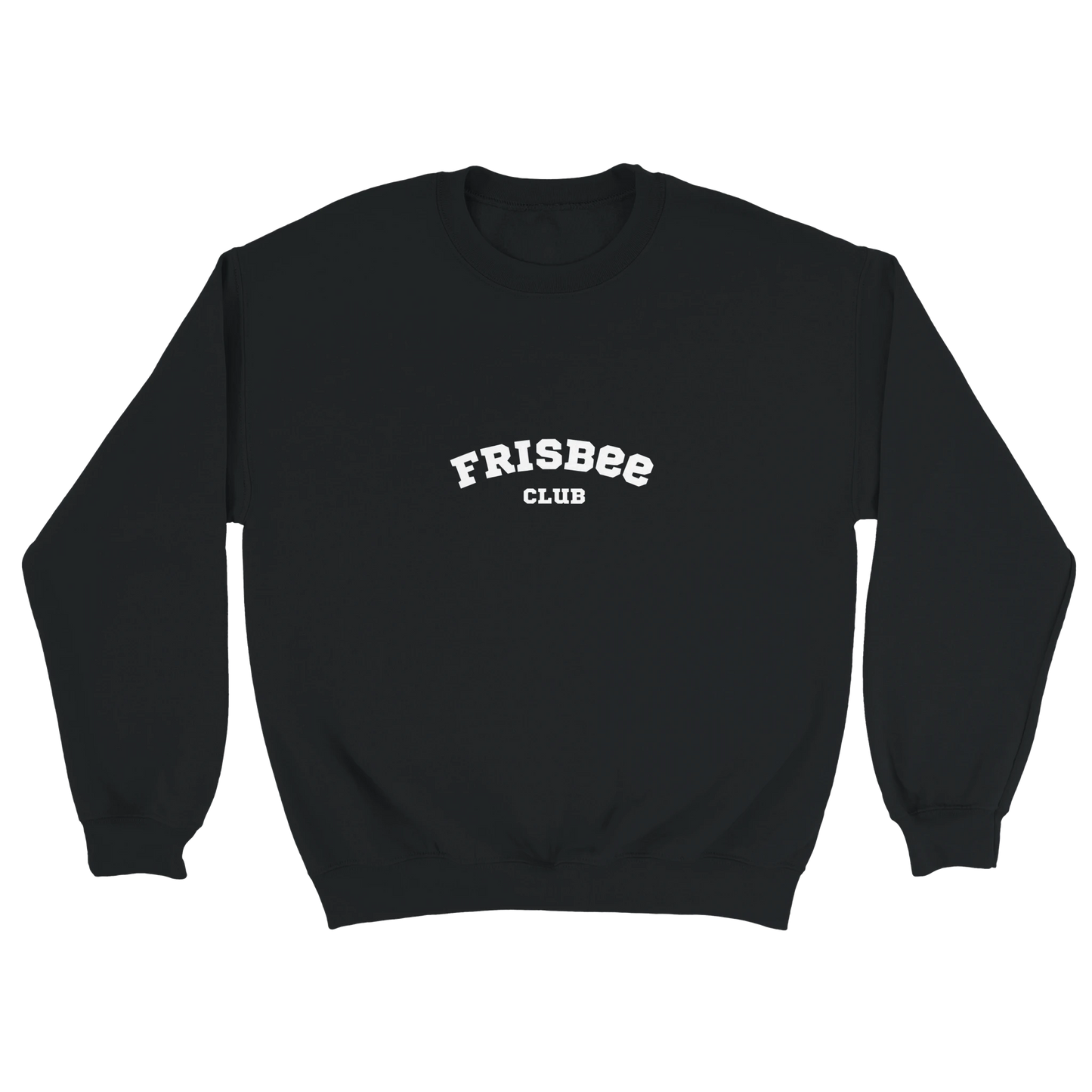 e28ff862-bae4-4b28-9cd4-66dda80f95f7