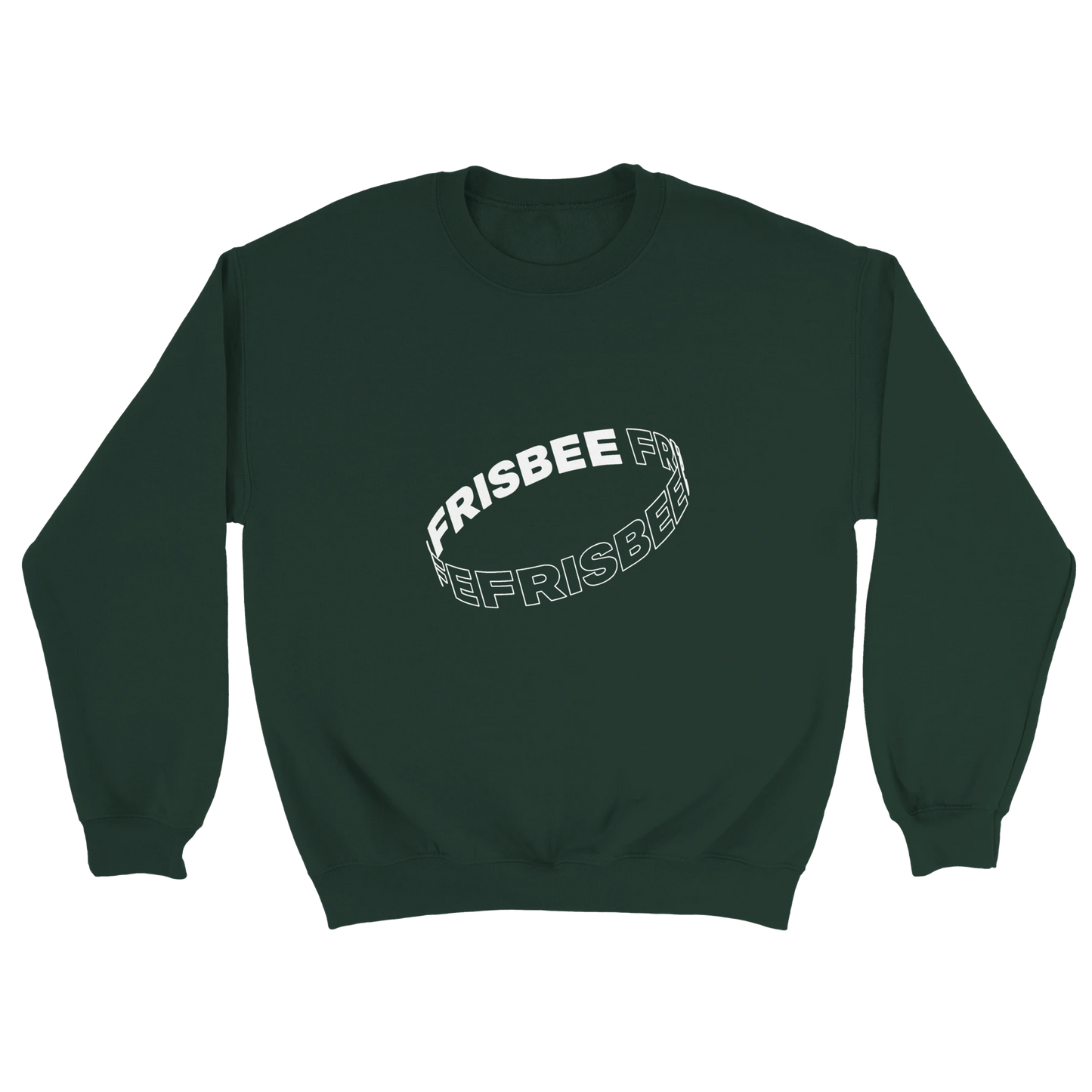 e72041af-ee1b-450c-9692-b37fb0b1621d