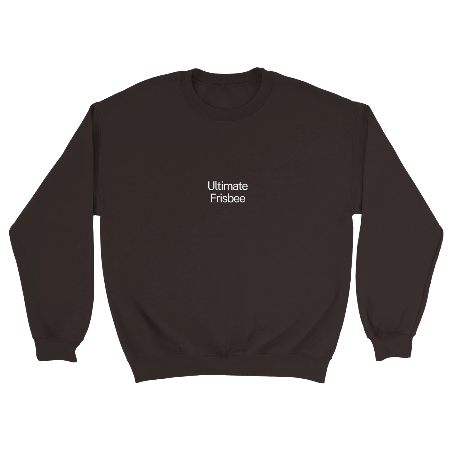 e83defe8-ee62-438a-a883-f400b7db0a73