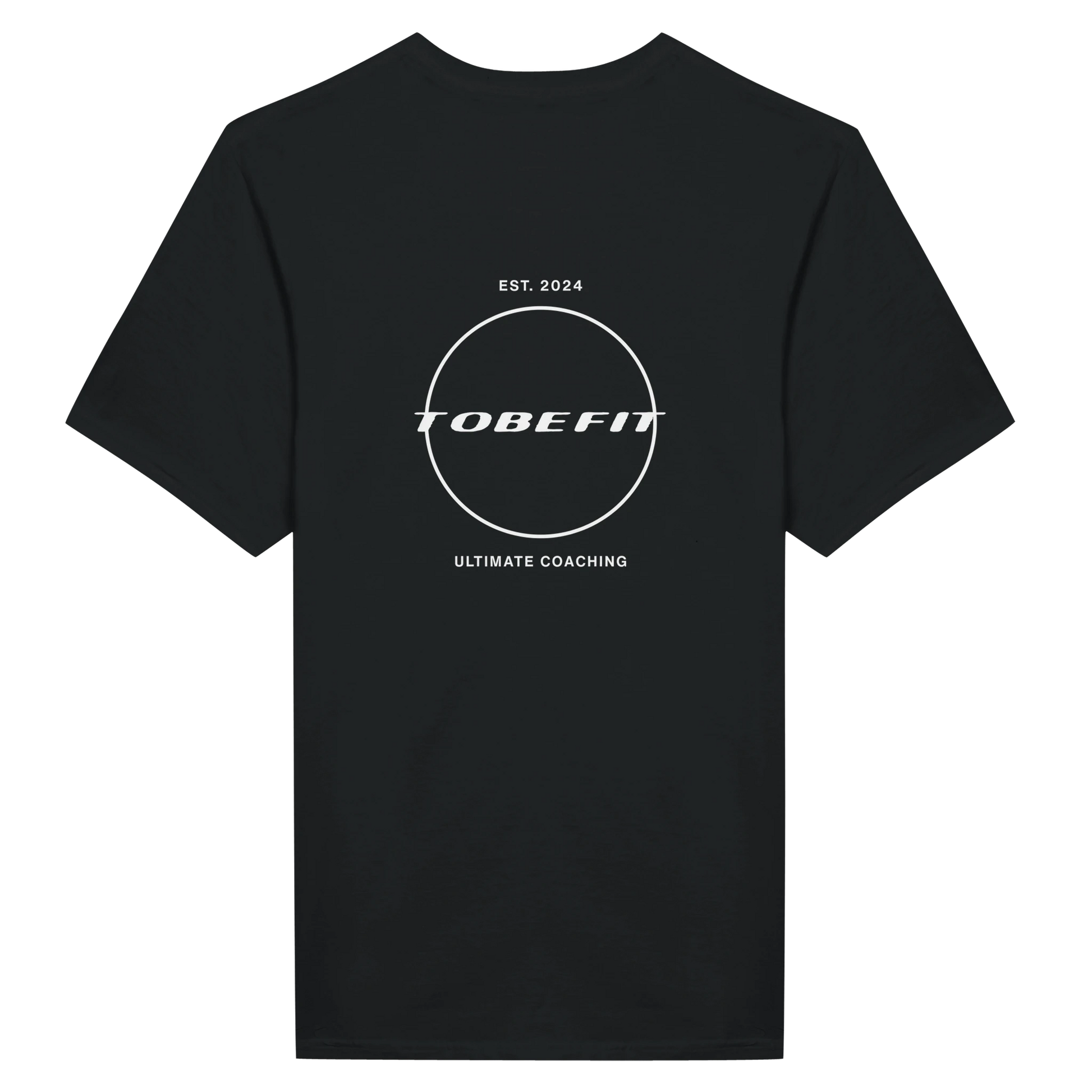 ea3cbb5e-0851-47bb-bdba-bbd585965fb4