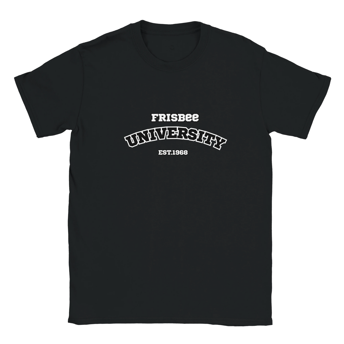 f1e44dee-c6e7-44fe-81c6-cb6a82abcb00