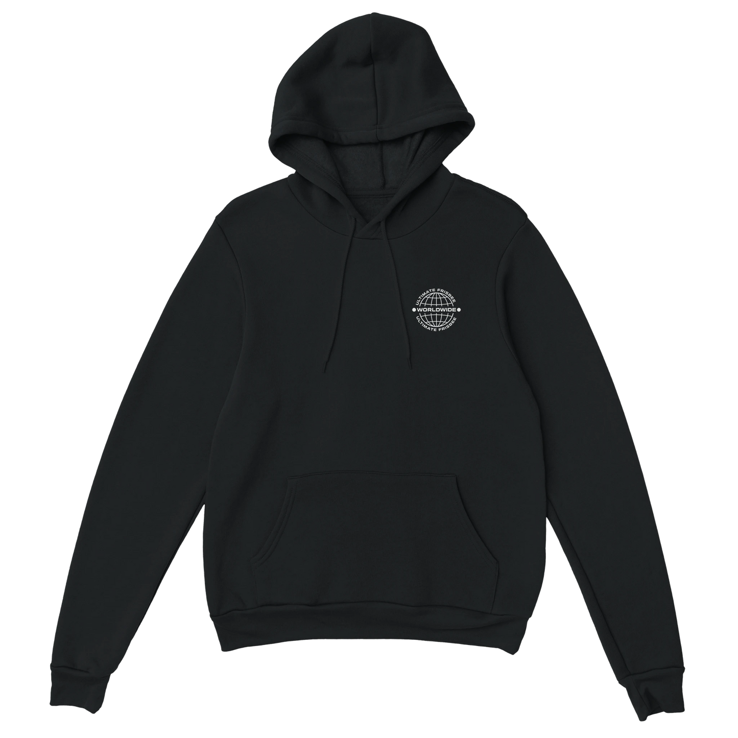 f4d55fb6-48ca-4426-815c-dc960f24bd52