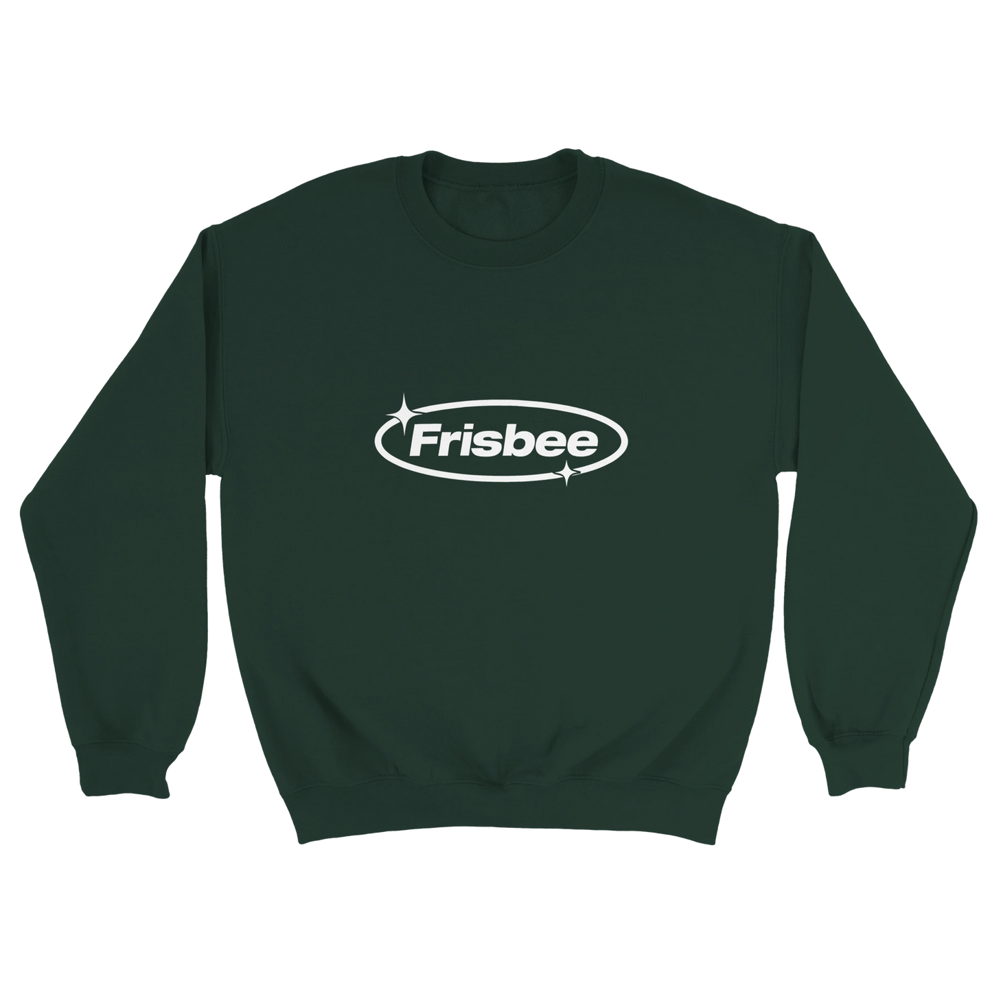 f656bd08-e673-4303-a8a9-100cd066b953