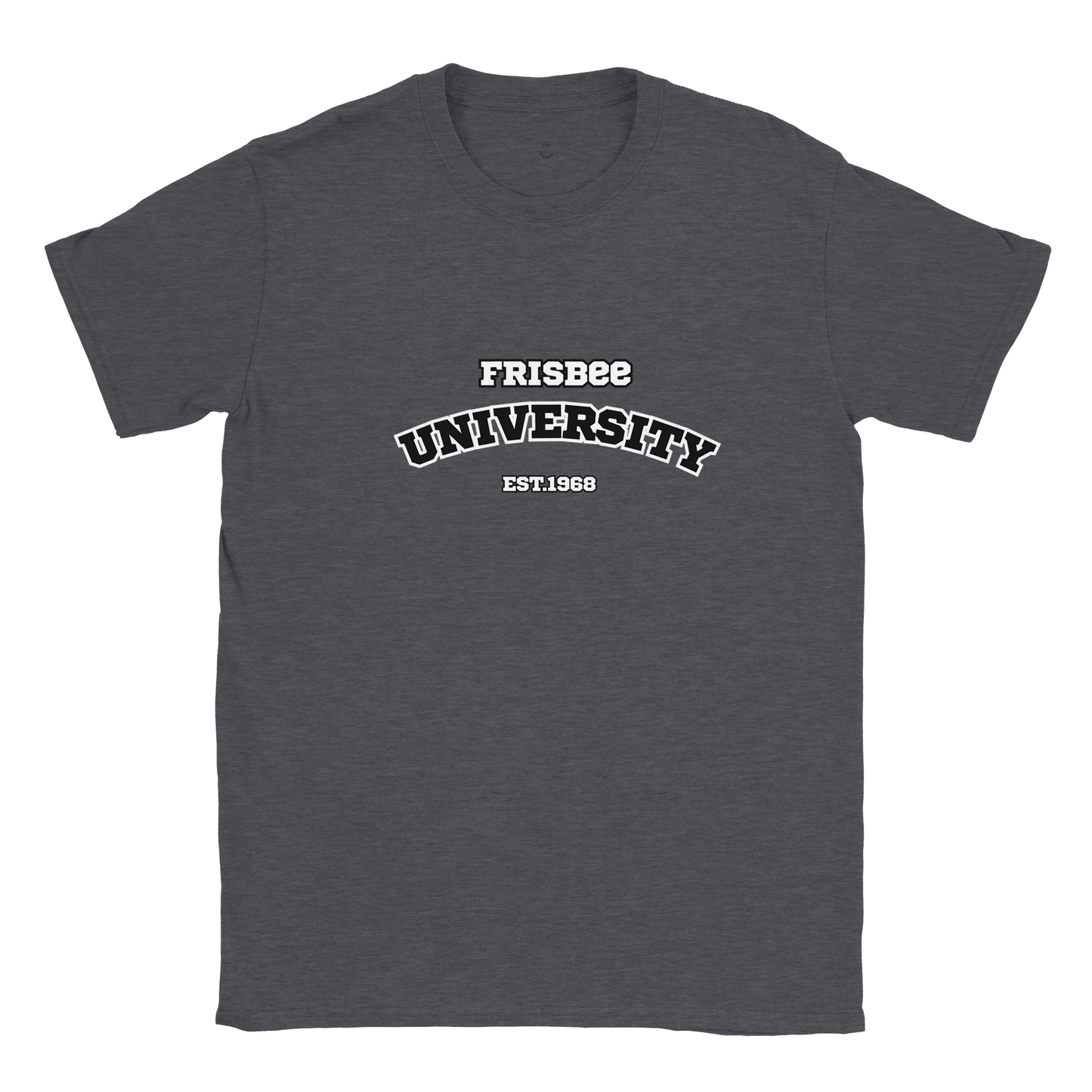 f7595537-939a-4fd4-870a-43c46b0dc819