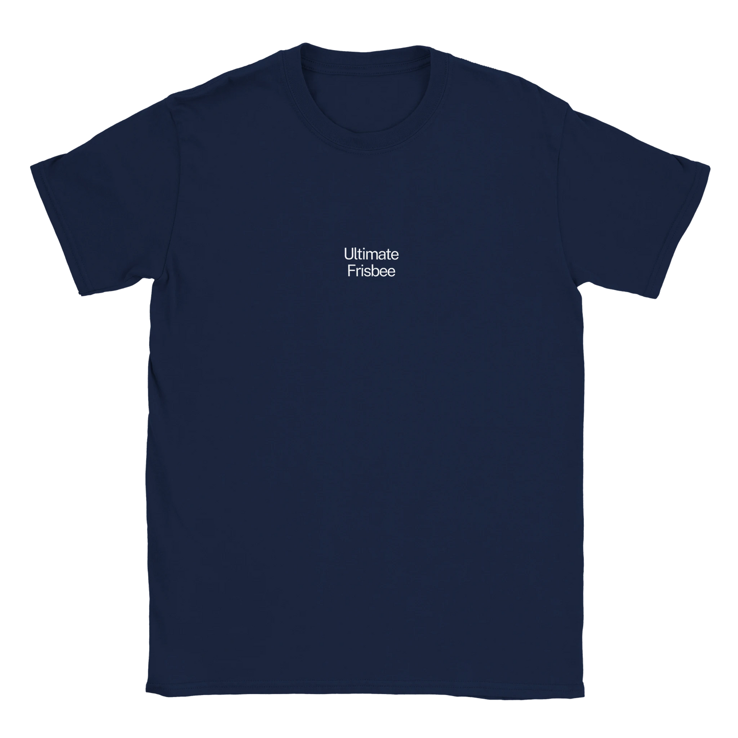 fa5d2550-16b7-4828-b109-c81fb4160d0f